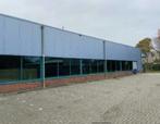 Demountable Bedrijfspand ca, 2300m2, 2300 m², Koop, Bedrijfsruimte