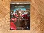 Angels & Demons (2009) Limited Edition Steelbook DVD, Cd's en Dvd's, Dvd's | Thrillers en Misdaad, Actiethriller, Ophalen of Verzenden