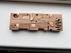 Houten dieren puzzel, Verzenden, Zo goed als nieuw, Overige typen