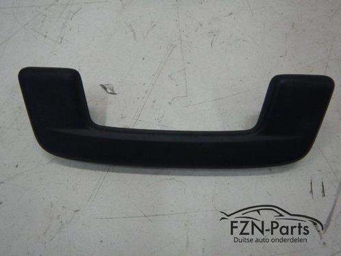 Audi A3 8Y Handgreep Zwart Voorzijde 8Y0857607, Auto-onderdelen, Interieur en Bekleding, Gebruikt, Ophalen of Verzenden