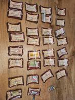 DE Punten - 15.108 punten, Ophalen of Verzenden