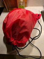 Pedelec of snorfiets helm, Fietsen en Brommers, Fietsaccessoires | Fietshelmen, Ophalen of Verzenden, Zo goed als nieuw, Heer of Dame