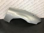 Achterscherm links BMW E36 Z3, Auto-onderdelen, Carrosserie en Plaatwerk, Gebruikt, Links, Ophalen of Verzenden, Spatbord