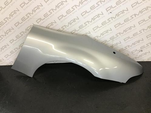 Achterscherm links BMW E36 Z3, Auto-onderdelen, Carrosserie en Plaatwerk, Spatbord, BMW, Links, Gebruikt, Ophalen of Verzenden