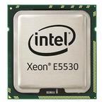 Xeon E5530, Computers en Software, Processors, Gebruikt, 4-core, Intel Xeon, LGA 1366