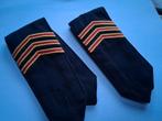 Accessoires (brandweer kostuum), Kleding | Heren, Ophalen of Verzenden, Zo goed als nieuw