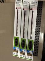 Anti klim strips katten, Dieren en Toebehoren, Katten-accessoires, Ophalen of Verzenden, Nieuw