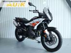 KTM 790 ADVENTURE (bj 2025), Motoren, Motoren | KTM, 2 cilinders, KTM, Bedrijf, Onbekend