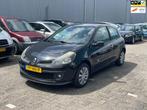 Renault Clio 1.6-16V Dynamique APK 27-03-2026 Airco, Voorwielaandrijving, Gebruikt, 4 cilinders, Elektrische ramen