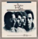 Thom rotella band – thom rotella band CD dmp – cd-460 - 1987, Cd's en Dvd's, Cd's | Jazz en Blues, Blues, Zo goed als nieuw, Verzenden