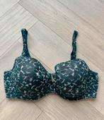 Prima Donna Twist 90E Muse Balconette (LEES BESCHRIJVING), Ophalen of Verzenden, BH, Prima Donna, Groen