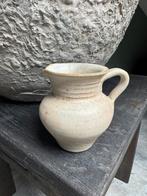 Mini kruikje, Ophalen of Verzenden, Minder dan 50 cm