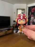 Funko mini vinylfiguur usopp one piece, Verzamelen, Poppetjes en Figuurtjes, Ophalen of Verzenden, Zo goed als nieuw