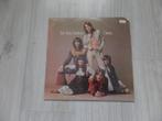 The New Seekers - Circles LP, Ophalen of Verzenden, 1980 tot 2000, Gebruikt, 12 inch