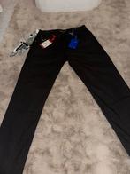 Jacob Cohen broek W36 Nieuw!!!!, Kleding | Heren, Spijkerbroeken en Jeans, Ophalen of Verzenden, Nieuw, Zwart, W36 - W38 (confectie 52/54)