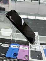 iPhone 15 128GB Zwart – ZGAN, 128 GB, IPhone 15, Zwart, Ophalen of Verzenden