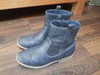 Leuke meiden laarsjes/schoenen maat 31, Meisje, Schoenen, Ophalen of Verzenden, Zo goed als nieuw