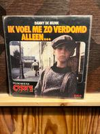 Danny de Munk 2x, Cd's en Dvd's, Vinyl | Nederlandstalig, Ophalen of Verzenden