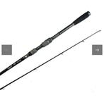 Rozemeijer
Exquisit hengel., Ophalen, Zo goed als nieuw, Werphengel