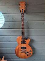 Gibson "The Paul" Les Paul uit 1978 (evt. ruil), Ophalen of Verzenden, Gebruikt, Gibson