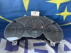 Cluster kilometer teller Subaru Forester SG STI, Auto-onderdelen, Interieur en Bekleding, Ophalen of Verzenden, Gebruikt, Subaru