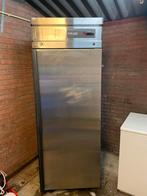 Horeca Koelkast - Zeer Goede Staat, Ophalen of Verzenden, Gebruikt, Koelen en Vriezen