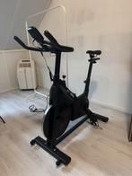 Fit Bike Race 4 - Spinningfiets zo goed als nieuw, Sport en Fitness, Fitnessapparatuur, Ophalen, Spinningfiets, Zo goed als nieuw