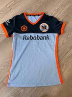 MHC Rosmalen t-shirt meisje mt 140, Ophalen of Verzenden, Kleding