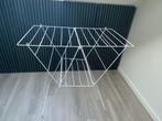 Twee FROST staande wasrekken van IKEA, Ophalen, Gebruikt, Wasrek