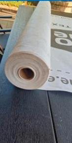 Pro One Dak/Gevelfolie Damp-Open, Overige materialen, Nieuw, Muurisolatie, 15 m² of meer