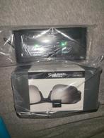 Bose Frames Tempo + Extra Set Lenses Trail Blue (gesealed), Sieraden, Tassen en Uiterlijk, Zonnebrillen en Brillen | Heren, Overige merken