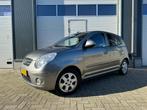 Kia Picanto 1.1 48KW 2007 Grijs, 836 kg, 4 cilinders, 400 kg, Origineel Nederlands