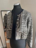 Prachtig vest van Stapf in maat 36, Kleding | Dames, Ophalen of Verzenden