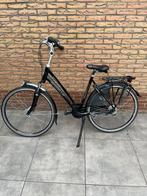 Gazelle damesfiets, 50 tot 53 cm, Ophalen of Verzenden, Zo goed als nieuw, Gazelle