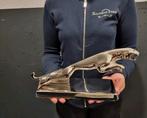💥👉 Jaguar Logo - Auto Beeld, Ophalen of Verzenden, Nieuw, Dier
