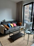 IKEA VITTSJÖ coffee tables / salontafels, Huis en Inrichting, Tafels | Salontafels, Ophalen, 50 tot 100 cm, Zo goed als nieuw