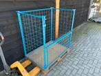 Opslag krat | pallet randen | pallet opzet krat, Doe-het-zelf en Verbouw, Kratten en Dozen, 100 cm of meer, 60 cm of meer, Ophalen of Verzenden