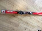 Ski, 160 tot 180 cm, Gebruikt, Skiën, Ski's