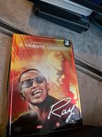 Ray - A Tribute Concert DVD, Ophalen of Verzenden