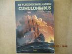 adv4196 vliegende hollander, Boeken, Ophalen, Gelezen