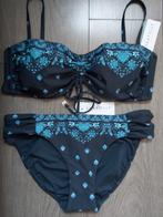 seafolly gloed nieuwe bikini in europese maat 40 cup 80 D, Ophalen of Verzenden, Nieuw, Bikini