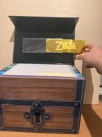 The Legend of Zelda Collector Edition Prima Games Guide, Ophalen of Verzenden, Nieuw