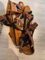 Botjes. Schaatsen kinderschaatsen, Ophalen, Gebruikt, Overige typen, Overige merken