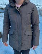 Airforce 2 pocket, Ophalen of Verzenden, Zo goed als nieuw