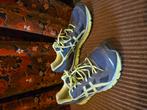 ASICS sneakers 42/43, Ophalen of Verzenden, Zo goed als nieuw