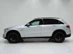 Mercedes-Benz GLC 300e 4MATIC Night Black | Virtual | Camera, Automaat, Gebruikt, Zwart, 4 cilinders