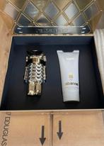 Paco Rabanne Fame Eau de Parfum 50ml Set, Sieraden, Tassen en Uiterlijk, Uiterlijk | Parfum, Ophalen of Verzenden, Nieuw