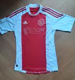 Ajax shirt ,izgst., Ophalen of Verzenden, Zo goed als nieuw, Shirt