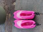 Waterschoenen maat 30, Watersport en Boten, Ophalen, Gebruikt, Kind