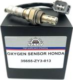 35655-ZY3-013 - Zuurstof Sensor BF175, BF200 & BF225 Honda, Ophalen of Verzenden, Nieuw, Motor en Techniek